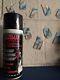 Nos Clubman Supreme Styling Grooming Hair Spray Professional Pinaud Barber Shop