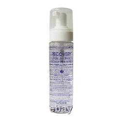 Nairobi Recovery Volumizing Foam Mousse 8 Oz