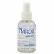 Nairobi Sheer Shine 4 Fl. Oz. (118 Ml) Enhancer & Thermal Protectant