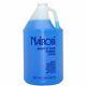 Nairobi Wrapp It Shine Foam Wrap 128 Ounce (1 Gal)