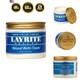 Natural Matte Cream 10.5 Oz