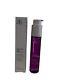 New Arbonne Pure Vibrance Colorlast Hair Serum Leave-in Smoothing 1.7 Oz In Box