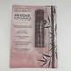 New Alterna Bamboo Volume 48-hour Sustainable Volume Spray 4.2 Oz Htf