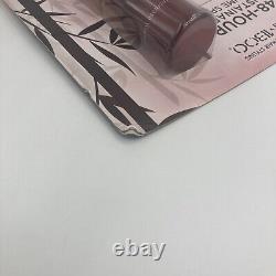 New Alterna Bamboo Volume 48-Hour Sustainable Volume Spray 4.2 oz HTF