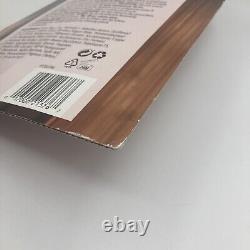 New Alterna Bamboo Volume 48-Hour Sustainable Volume Spray 4.2 oz HTF