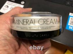 New! Case Of 24-Keune Man Care Line Mineral Magnify Cream 1oz 30m Treasurebilia
