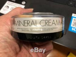 New! Case Of 24-Keune Man Care Line Mineral Magnify Cream 1oz 30ml 24 Count SALE