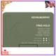 New Free. Hold Hair Styling Paste Medium Hold Paraben Free 3.5oz