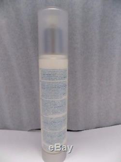 New Fekkai Ageless All Day Hair Plump 3.4 oz Impossible to Find