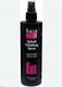 New Focus 21 Splash Ultimate Control Finishing Spray 12 Oz Extra Hold Rare