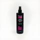 New Focus 21 Splash Ultimate Control Finishing Spray 12 Oz Extra Hold Rare