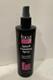 New Focus 21 Splash Ultimate Control Finishing Spray 12 Oz Extra Hold Rare