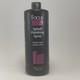 New Focus 21 Splash Ultimate Control Finishing Spray 32 Oz Refill Rare