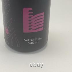 New Focus 21 Splash Ultimate Control Finishing Spray 32 oz Refill RARE