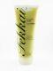 New! Frederic Fekkai Original Glossing Cream With Olive Oil 7oz Rare