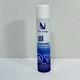 New Image Instant Freeze Ultimate Hold Styling Hair Spray Super Salon Size 14oz