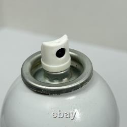 New Image Instant Freeze Ultimate Hold Styling Hair Spray Super Salon Size 14oz