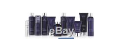 New Lot Of 11 Monat Assorted Hair Care Growth Products $490