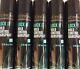 New Lot Of 5 L'oreal Advanced Hairstyle Lock It Bold Control Hair Spray