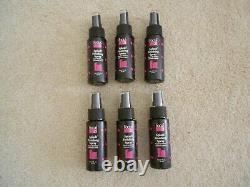 New Old Formula Focus 21 Finishing Spray (6)-2oz. Bottles (6)