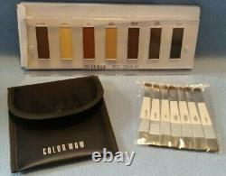 New Rare Huge Lot Of 10+ Items Color Wow Hair & Make Up Products Awesome New Rare Huge Lot Of 10+ Items Color Wow Hair & Make Up Products Awesome