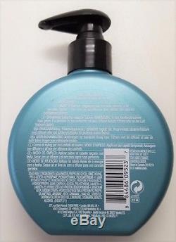 New Redken Curvaceous Ringlet Perfecting Lotion 6 Oz/ 180ML