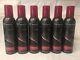 New Tresemme Professional Lot 6 Case Volume Boosting Mousse 6.5 Thermal Creation