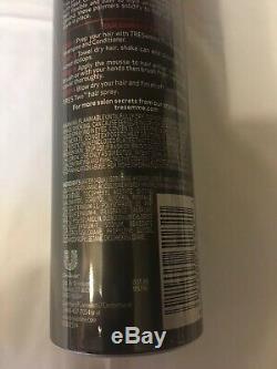 New TRESemme Professional Lot 6 Case Volume Boosting Mousse 6.5 Thermal Creation