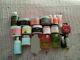 Newithnever Used Natural Hair Curly Hair Care Lot