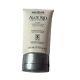 Nexxus Aloe Rid Treatment Deep Clarifying Solution 150 Ml/5 Fl Oz. Discontinued