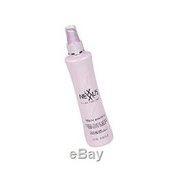 Nexxus Dry Spray, Youth Renewal Plump And Lift Blow 7.5 oz pack of 1
