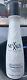 Nexxus Headress Thickening Leave-in Conditioner Volumizer 13.5 Oz