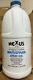 Nexxus Maxxistyler Spray Gel Salon Size 1.9 L / Half Gallon