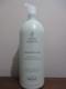 Nexxus Phyto Organics Omnistyler Versatile Designing Liquid 33 Oz