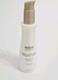 Nexxus Versastyler Artistic Designing Lotion 10.1 Fl Oz Full Size Discontinued