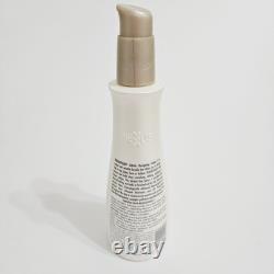 Nexxus VersaStyler Artistic Designing Lotion 10.1 fl oz Full Size Discontinued
