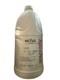 Nexxus Hair Care (choose Yours)