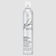 Nick Chavez Advanced Plump'n Thick Thickening Hairspray 10 Oz New No Cap