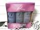 Nick Chavez Advanced Volume Styling Mist, Hairspray, Booster Glaze- New