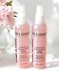 Nick Chavez Beverly Hills 2 Plump'n Thick Leave-in Thickening Mist 8.5 Oz New
