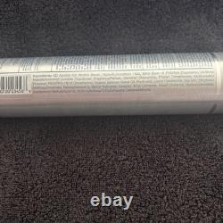 Nick Chavez Beverly Hills Thirst Quencher Hydrating Hairspray Argan Oil 10oz NEW Nick Chavez Beverly Hills Thirst Quencher Hydrating Hairspray Argan Oil 10oz NEW