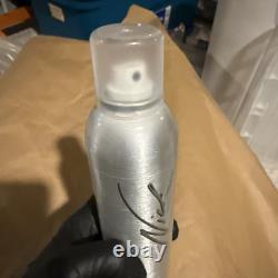 Nick Chavez Plump'N Thick THICKENING HAIRSPRAY withCollagen Aerosol 10 oz NOS