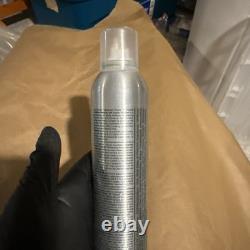 Nick Chavez Plump'N Thick THICKENING HAIRSPRAY withCollagen Aerosol 10 oz NOS