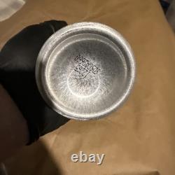 Nick Chavez Plump'N Thick THICKENING HAIRSPRAY withCollagen Aerosol 10 oz NOS