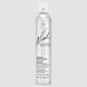 Nick Chavez Plump N Thick Thickening Hairspray With Acacia Collagen 10 Oz New