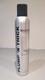 Nick Chavez Plump N Thick Thickening Hairspray With Collagen 10 Oz New