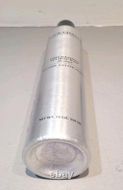 Nick Chavez Plump n Thick Thickening Hairspray with Collagen 10 oz NEW Nick Chavez Plump n Thick Thickening Hairspray with Collagen 10 oz NEW
