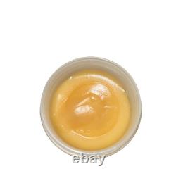 Nick Chavez Soft Flocker Volume Hold & Memory w Shea Texture 4oz JUMBO RARE