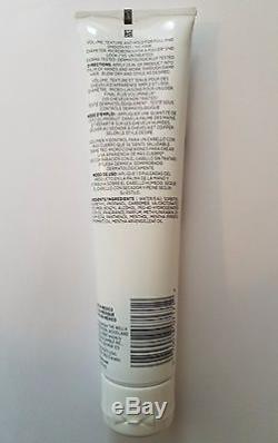 Nioxin 3D Styling Pro Thick Thechnology Thickening Gel 5.13 Oz NEW