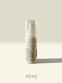 Nioxin Density Defend Styling Root Lifting Spray 5.1 oz